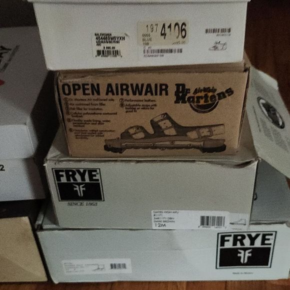 Available on my page - Picture 3 of 3